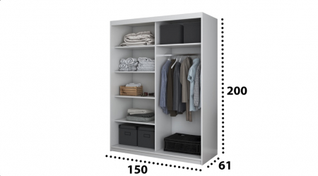 Dressing 2 Usi Hol Alb [1]