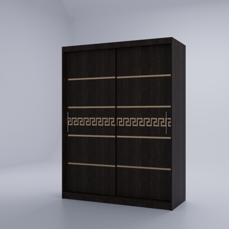 Dulap Venus Gold Wenge [2]