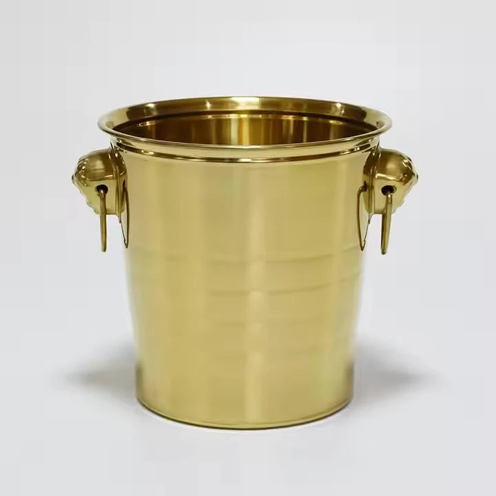 Articole bucatarie - FRAPIERA GOLD 16 CM ✨✨✨✨✨