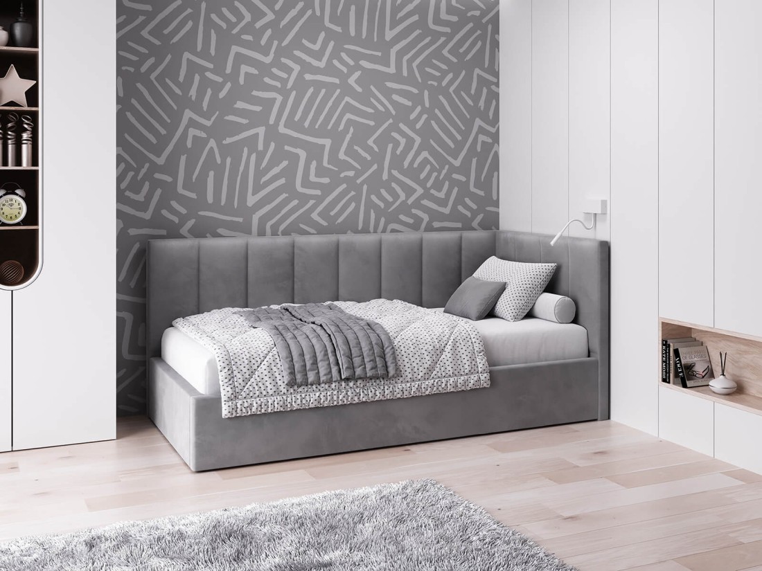 Pat Bingo cu Somiera Rabatabila [4]