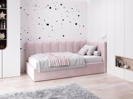 Pat Bingo cu Somiera Rabatabila [4]