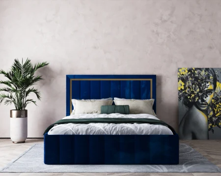 Pat Elegance Tapitat