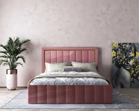 Pat Elegance Tapitat