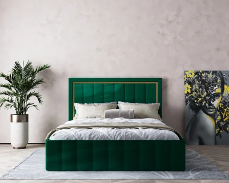 Pat Elegance Tapitat