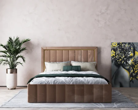 Pat Elegance Tapitat