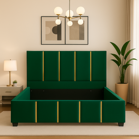 Pat Milano Tapitat [2]