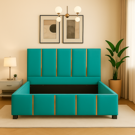 Pat Milano Tapitat [2]