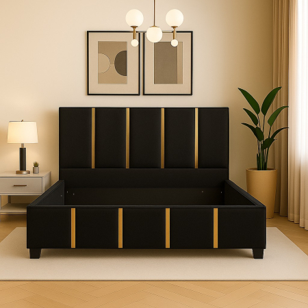 Pat Milano Tapitat [2]