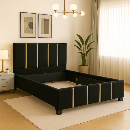 Pat Milano Tapitat [1]