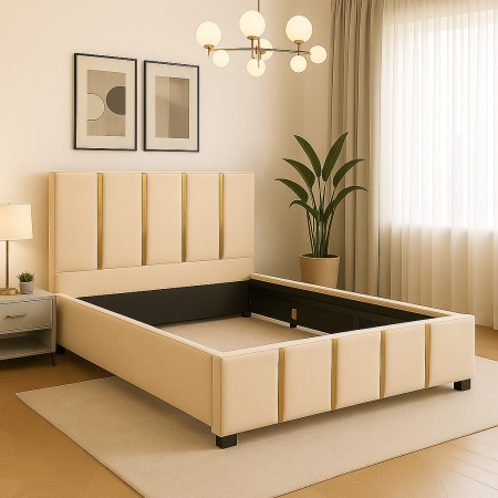 Pat Milano Tapitat [1]