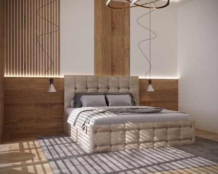 Pat Regal Tapitat [2]