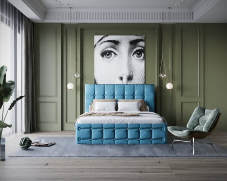 Pat Regal Tapitat [2]