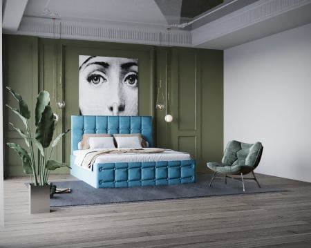 Pat Regal Tapitat [3]