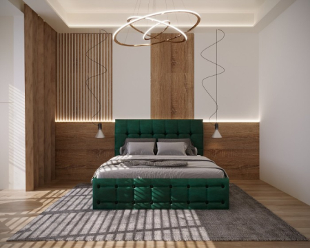 Pat Regal Tapitat [1]