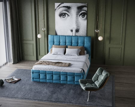 Pat Regal Tapitat [1]