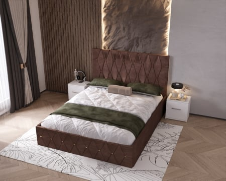 Pat Tapitat Maldive [3]