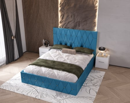 Pat Tapitat Maldive [3]