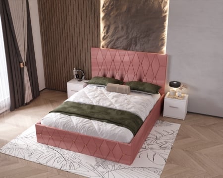 Pat Tapitat Maldive [2]