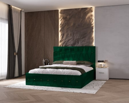 Pat Tapitat Maldive [2]