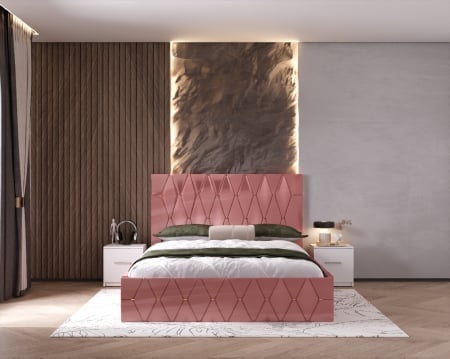 Pat Tapitat Maldive [3]