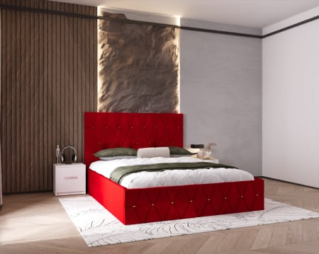 Pat Tapitat Maldive [2]