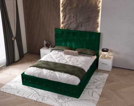 Pat Tapitat Maldive [3]