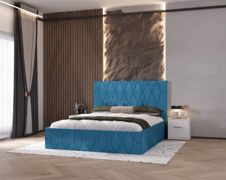 Pat Tapitat Maldive [2]