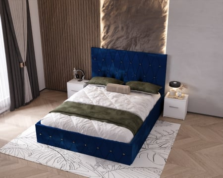 Pat Tapitat Maldive [3]