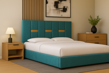 Pat Viena Tapitat [1]