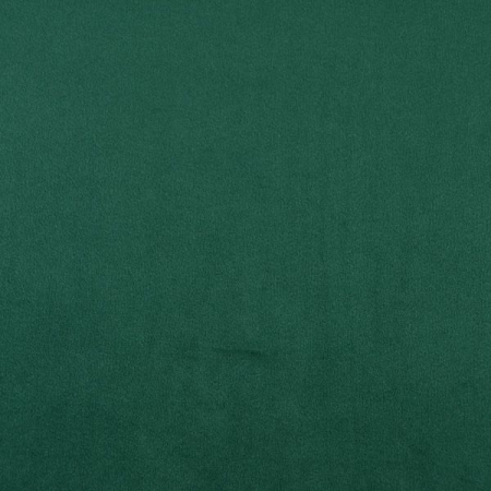 Pat Viena Tapitat [2]