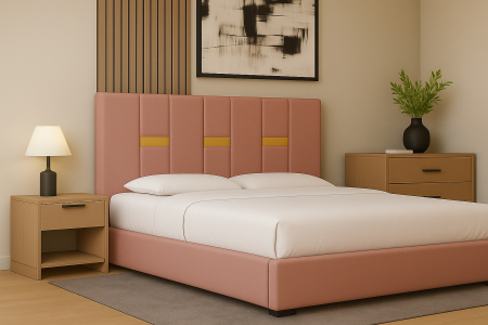 Pat Viena Tapitat [1]