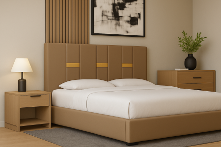 Pat Viena Tapitat [1]