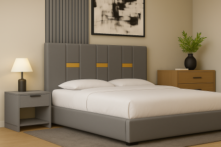 Pat Viena Tapitat [1]