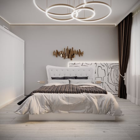 Pat Vista fara Saltea [3]