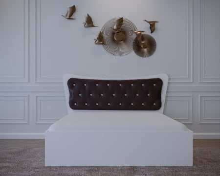 Pat Vista fara Saltea [2]