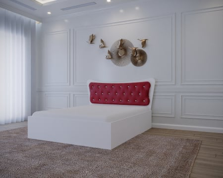 Pat Vista fara Saltea [2]