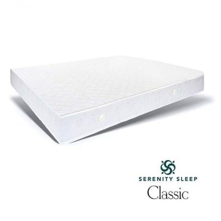 SET DORMITOR VISTA CU SALTEA INCLUSA ✅ NEW [1]
