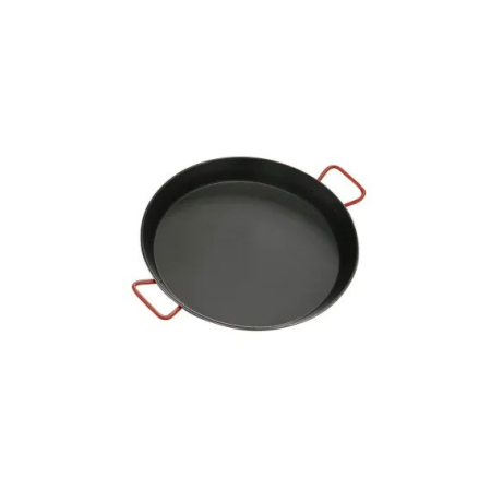 Articole bucatarie - TIGAIE PAELLA ANTIADERENTA 60 CM