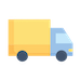 TRANSPORT GRATUIT