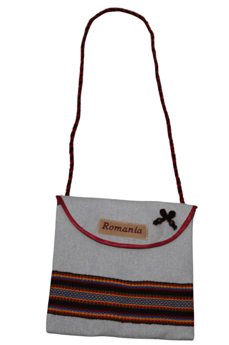 Accesorii-traistă populară [1]