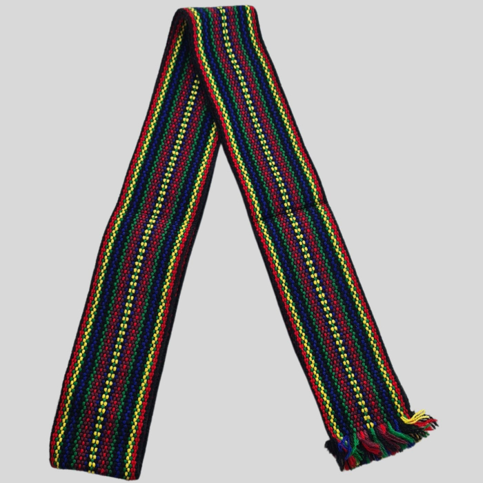 Brau copii multicolor [2]