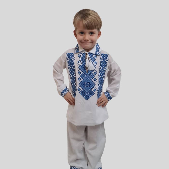Compleu baieti Razvan [3]