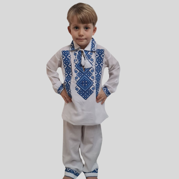 Compleu baieti Razvan [2]