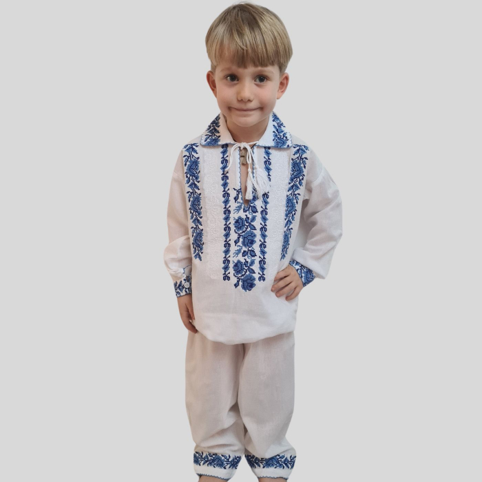 Compleu baieti Andrei [3]
