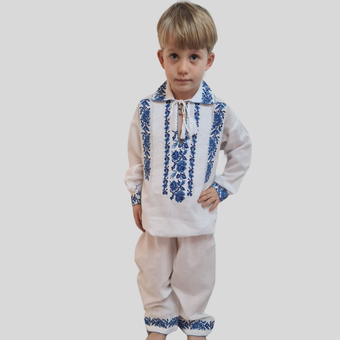 Compleu baieti Andrei [2]