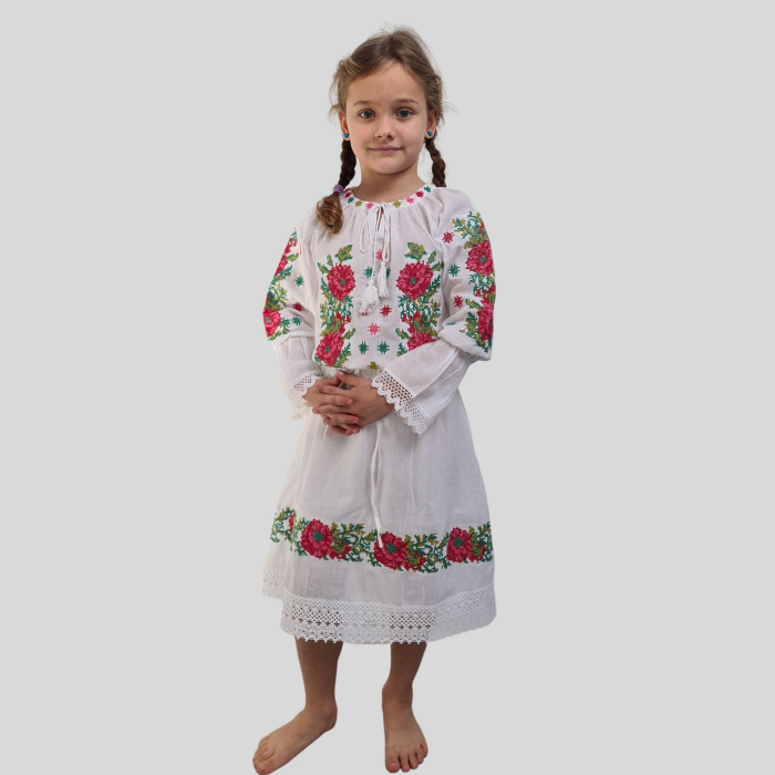 Compleu fete Mariamna [2]