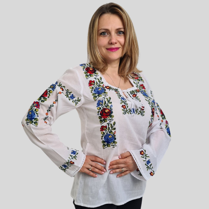 Ie damă Eufrosina1 [2]