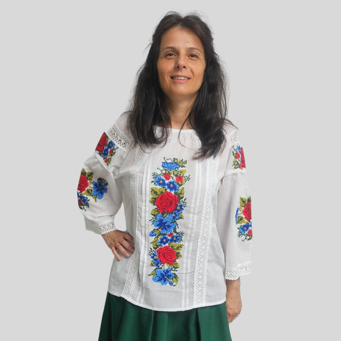 Ie damă Serafima [3]