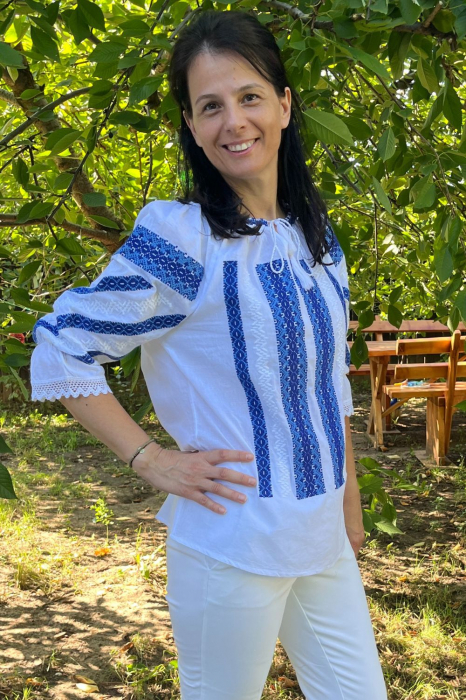 Ie damă Atanasia [4]