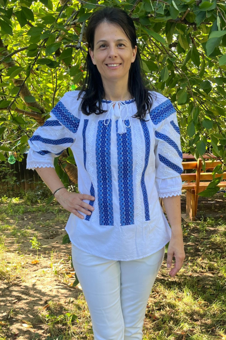 Ie damă Atanasia [2]